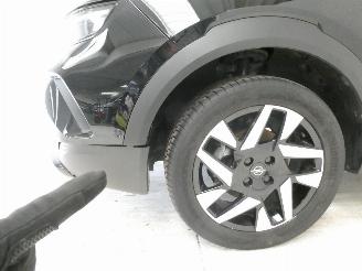 Opel Mokka ELEGANCE picture 4