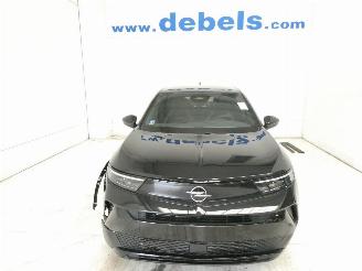 škoda osobní automobily Opel Mokka ELEGANCE 2025/2