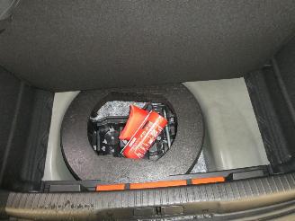 Opel Mokka ELEGANCE picture 23