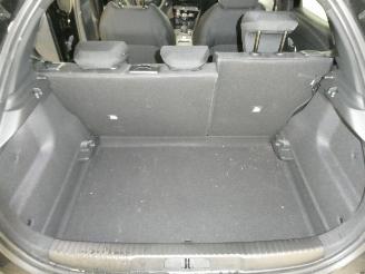 Opel Mokka ELEGANCE picture 22