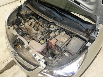 Opel Karl ROCKS picture 22