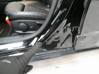 Mercedes A-klasse 1.5D   D picture 5