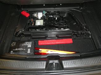 Mercedes A-klasse 1.5D   D picture 21