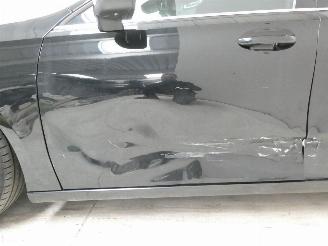 Mercedes A-klasse 1.5D   D picture 4