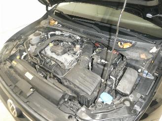 Volkswagen Polo UNITED picture 24