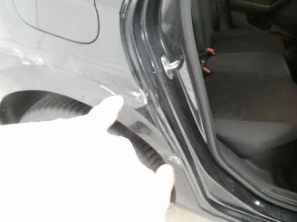 Volkswagen Polo UNITED picture 10