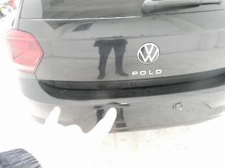 Volkswagen Polo UNITED picture 7