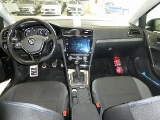 Volkswagen Golf COMFORTLINE picture 20