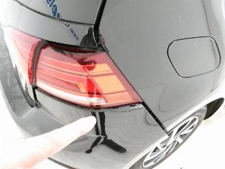 Volkswagen Golf COMFORTLINE picture 16