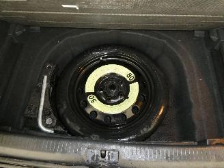 Volkswagen Golf COMFORTLINE picture 25