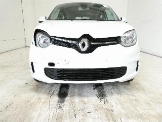 Renault Twingo 0.9 SCE 65 ZEN picture 3
