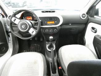 Renault Twingo 0.9 SCE 65 ZEN picture 21