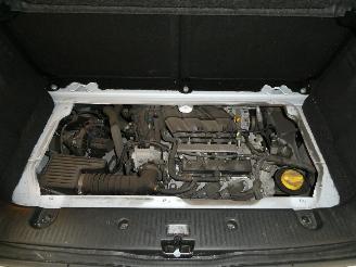 Renault Twingo 0.9 SCE 65 ZEN picture 27