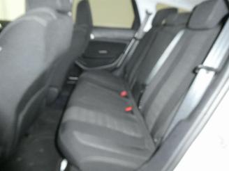 Peugeot 308 FÃ‰LINE picture 20