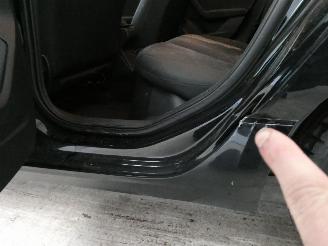 Audi A1 SPORTSBACK picture 6