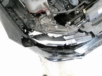 Audi A1 SPORTSBACK picture 14