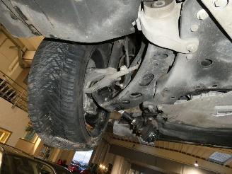 Mini Cooper COOPER CABRIO picture 29