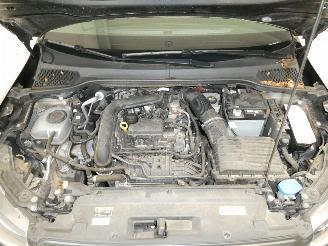 Seat Arona 1.0 TSI 95CV picture 18