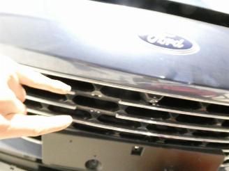 Ford Kuga 2.5I PHEV picture 3