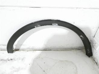 Ford Kuga 2.5I PHEV picture 31