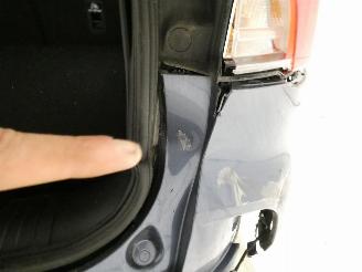 Ford Kuga 2.5I PHEV picture 18