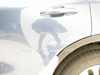 Ford Kuga 2.5I PHEV picture 10