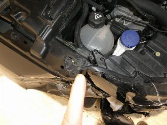 Opel Corsa GS picture 21