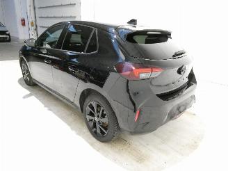 Opel Corsa GS picture 4