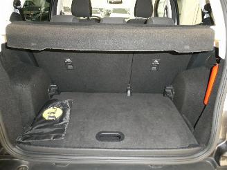 Ford EcoSport COOL&CONNECT picture 20