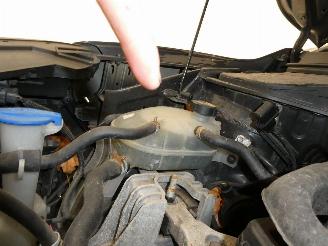 Hyundai Kona KAUAI picture 5