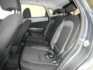 Hyundai Kona KAUAI picture 20