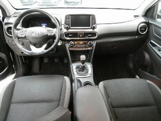 Hyundai Kona KAUAI picture 17