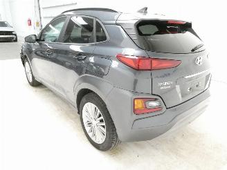 Hyundai Kona KAUAI picture 8