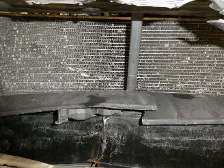 Hyundai Kona KAUAI picture 4