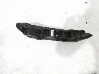 Hyundai Kona KAUAI picture 24