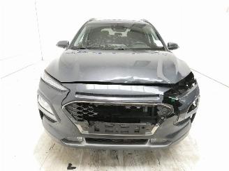 Hyundai Kona KAUAI picture 2