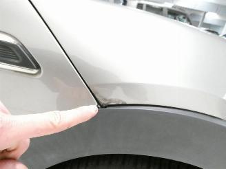 Mini One ONE CLUBMAN picture 16