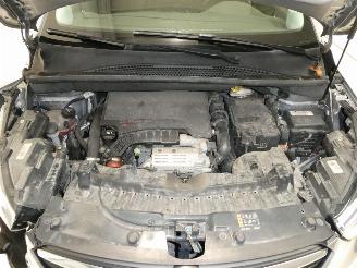 Opel Crossland X/CROSSLAN picture 32