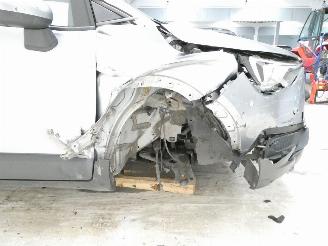 Opel Crossland X/CROSSLAN picture 11