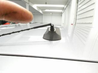 Opel Crossland X/CROSSLAN picture 6