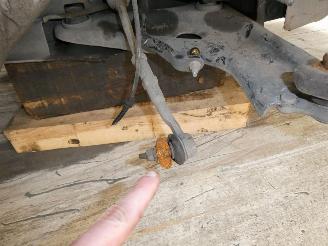 Opel Crossland X/CROSSLAN picture 15