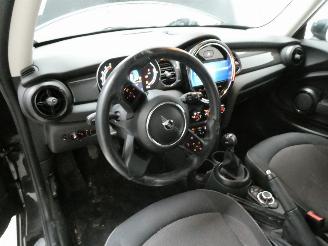 Mini One FACELIFT picture 12