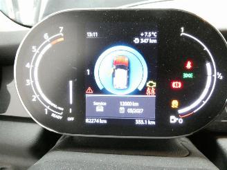 Mini One FACELIFT picture 11