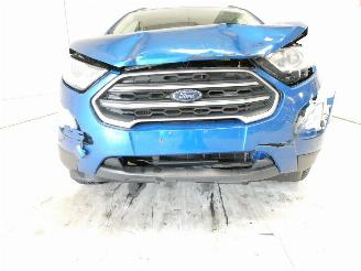 Ford EcoSport 1.0 picture 3