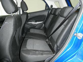 Ford EcoSport 1.0 picture 18