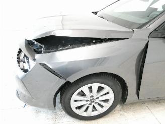 Opel Astra 1.2 EDITION picture 7