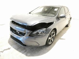 Volvo V-40 2.0D V 40 picture 6