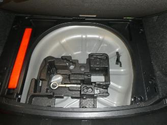 Volvo V-40 2.0D V 40 picture 28