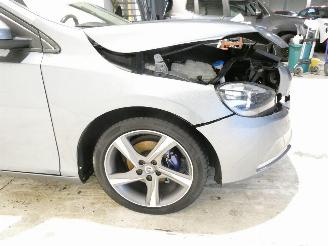 Volvo V-40 2.0D V 40 picture 17