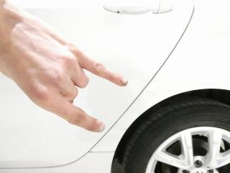 BMW 2-serie 2.0D  D picture 8